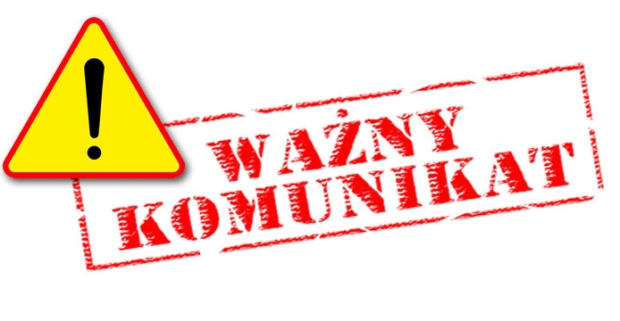 Zamknięcie mostu DP 1421K msc. Borzęcin