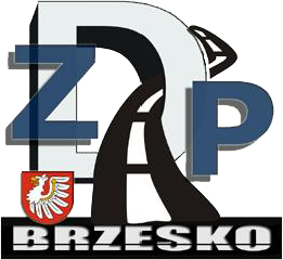 Powiat Brzeski
